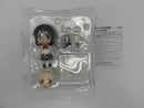 【中古】【開封品】ねんどろいど 君の名は。立花瀧/宮水三葉 セット＜フィギュア＞（代引き不可）6587