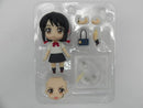 【中古】【開封品】ねんどろいど 君の名は。立花瀧/宮水三葉 セット＜フィギュア＞（代引き不可）6587