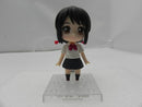 【中古】【開封品】ねんどろいど 君の名は。立花瀧/宮水三葉 セット＜フィギュア＞（代引き不可）6587