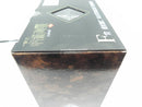 【中古】【未開封】虎杖悠仁 「一番くじ 呪術廻戦 死滅回游 〜壱〜」 MASTERLISE EXPIECE F賞＜フィギュア＞（代引き不可）6587