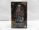 【中古】【未開封】虎杖悠仁 「一番くじ 呪術廻戦 死滅回游 〜壱〜」 MASTERLISE EXPIECE F賞＜フィギュア＞（代引き不可）6587