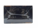 【中古】【未開封】虎杖悠仁 「一番くじ 呪術廻戦 死滅回游 〜壱〜」 MASTERLISE EXPIECE F賞＜フィギュア＞（代引き不可）6587