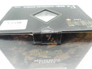 【中古】【未開封】虎杖悠仁 「一番くじ 呪術廻戦 死滅回游 〜壱〜」 MASTERLISE EXPIECE F賞＜フィギュア＞（代引き不可）6587