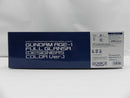 【中古】【未組立】1/100 MG AGE-1G ガンダムAGE-1 フルグランサ(デザイナーズカラーVer.) 「機動戦士ガンダムAGE」＜プラモデル＞（代引き不可）6587