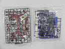 【中古】【未組立】1/100 MG AGE-1G ガンダムAGE-1 フルグランサ(デザイナーズカラーVer.) 「機動戦士ガンダムAGE」＜プラモデル＞（代引き不可）6587