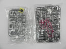 【中古】【未組立】1/100 MG AGE-1G ガンダムAGE-1 フルグランサ(デザイナーズカラーVer.) 「機動戦士ガンダムAGE」＜プラモデル＞（代引き不可）6587