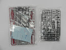 【中古】【未組立】1/100 MG AGE-1G ガンダムAGE-1 フルグランサ(デザイナーズカラーVer.) 「機動戦士ガンダムAGE」＜プラモデル＞（代引き不可）6587