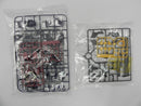 【中古】【未組立】1/100 MG AGE-1G ガンダムAGE-1 フルグランサ(デザイナーズカラーVer.) 「機動戦士ガンダムAGE」＜プラモデル＞（代引き不可）6587
