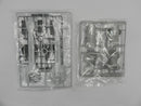 【中古】【未組立】1/144 HG ミーティアユニット 「機動戦士ガンダムSEED」 ホビーオンラインショップ限定 [5063378]＜プラモデル＞（代引き不可）6587