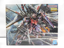 【中古】【未組立】1/100 MG ストライクルージュ オオトリ装備 Ver.RM 「機動戦士ガンダムSEED DESTINY」 [5062888]＜プラモデル＞（代引き不可）6587