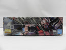 【中古】【未組立】1/100 MG ストライクルージュ オオトリ装備 Ver.RM 「機動戦士ガンダムSEED DESTINY」 [5062888]＜プラモデル＞（代引き不可）6587