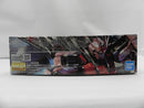 【中古】【未組立】1/100 MG ストライクルージュ オオトリ装備 Ver.RM 「機動戦士ガンダムSEED DESTINY」 [5062888]＜プラモデル＞（代引き不可）6587