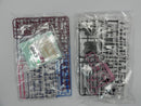 【中古】【未組立】1/100 MG ストライクルージュ オオトリ装備 Ver.RM 「機動戦士ガンダムSEED DESTINY」 [5062888]＜プラモデル＞（代引き不可）6587