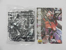 【中古】【未組立】1/100 MG ストライクルージュ オオトリ装備 Ver.RM 「機動戦士ガンダムSEED DESTINY」 [5062888]＜プラモデル＞（代引き不可）6587