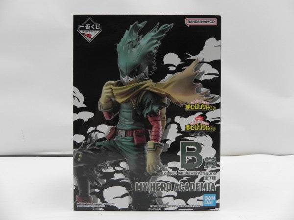 僕のヒーローアカデミア　フィギュア　まとめ売り 僕のヒーローアカデミア ヒロアカ 一番くじ フィギュア まとめ売り 箱