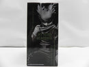 【中古】【未開封】IZUKU MIDORIYA(緑谷出久) ;figure 「一番くじ 僕のヒーローアカデミア -意志-」 B賞＜フィギュア＞（代引き不可）6587