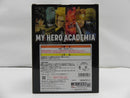 【中古】【未開封】IZUKU MIDORIYA(緑谷出久) ;figure 「一番くじ 僕のヒーローアカデミア -意志-」 B賞＜フィギュア＞（代引き不可）6587