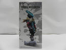 【中古】【未開封】IZUKU MIDORIYA(緑谷出久) ;figure 「一番くじ 僕のヒーローアカデミア -意志-」 B賞＜フィギュア＞（代引き不可）6587