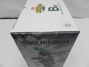 【中古】【未開封】IZUKU MIDORIYA(緑谷出久) ;figure 「一番くじ 僕のヒーローアカデミア -意志-」 B賞＜フィギュア＞（代引き不可）6587