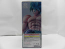 【中古】【開封品】超サイヤ人ブロリーフルパワー 「一番くじ ドラゴンボール ULTIMATE VARIATION」 MASTERLISE C賞＜フィギュア＞（代引き不可）6587