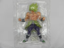 【中古】【開封品】超サイヤ人ブロリーフルパワー 「一番くじ ドラゴンボール ULTIMATE VARIATION」 MASTERLISE C賞＜フィギュア＞（代引き不可）6587