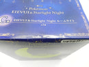 【中古】【未開封】EIEVUI＆Starlight Night ルームライト 「一番くじ Pokemon EIEVUI＆Starlight Night」 C賞＜フィギュア＞（代引き不可）6587