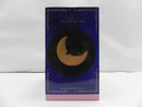 【中古】【未開封】EIEVUI＆Starlight Night ルームライト 「一番くじ Pokemon EIEVUI＆Starlight Night」 C賞＜フィギュア＞（代引き不可）6587