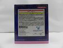 【中古】【未開封】EIEVUI＆Starlight Night ルームライト 「一番くじ Pokemon EIEVUI＆Starlight Night」 C賞＜フィギュア＞（代引き不可）6587