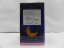 【中古】【未開封】EIEVUI＆Starlight Night ルームライト 「一番くじ Pokemon EIEVUI＆Starlight Night」 C賞＜フィギュア＞（代引き不可）6587