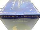 【中古】【未開封】EIEVUI＆Starlight Night ルームライト 「一番くじ Pokemon EIEVUI＆Starlight Night」 C賞＜フィギュア＞（代引き不可）6587