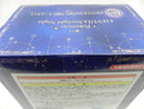 【中古】【未開封】EIEVUI＆Starlight Night ルームライト 「一番くじ Pokemon EIEVUI＆Starlight Night」 C賞＜フィギュア＞（代引き不可）6587