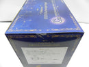 【中古】【未開封】EIEVUI＆Starlight Night ルームライト 「一番くじ Pokemon EIEVUI＆Starlight Night」 C賞＜フィギュア＞（代引き不可）6587