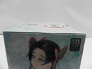 【中古】【未開封】胡蝶カナエ 「一番くじ 鬼滅の刃 〜思い出の蝶屋敷〜」 B賞＜フィギュア＞（代引き不可）6587