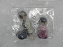 【中古】【開封品】胡蝶しのぶ＆栗花落カナヲ 「一番くじ 鬼滅の刃 〜思い出の蝶屋敷〜」 A賞＜フィギュア＞（代引き不可）6587