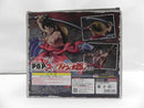 【中古】【開封品】ルフィ太郎 「ワンピース」 Portrait.Of.Piratesワンピース“Warriors Alliance”＜フィギュア＞（代引き不可）6587