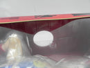 【中古】【未開封】高羽史彦 「一番くじ 呪術廻戦 死滅回游 〜弐〜」 MASTERLISE EXPIECE H賞＜フィギュア＞（代引き不可）6587
