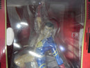 【中古】【未開封】高羽史彦 「一番くじ 呪術廻戦 死滅回游 〜弐〜」 MASTERLISE EXPIECE H賞＜フィギュア＞（代引き不可）6587