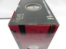 【中古】【未開封】高羽史彦 「一番くじ 呪術廻戦 死滅回游 〜弐〜」 MASTERLISE EXPIECE H賞＜フィギュア＞（代引き不可）6587