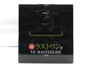 【中古】【未開封】リカ 「一番くじ 呪術廻戦 死滅回游 〜弐〜」 MASTERLISE ラストワン賞＜フィギュア＞（代引き不可）6587