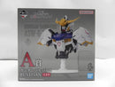 【中古】【未開封】ガンダムバルバトス 「一番くじ 機動戦士ガンダム 鉄血のオルフェンズ」 BUSTISAN A賞＜フィギュア＞（代引き不可）6587
