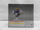 【中古】【未開封】ガンダムバルバトス 「一番くじ 機動戦士ガンダム 鉄血のオルフェンズ」 BUSTISAN A賞＜フィギュア＞（代引き不可）6587
