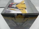 【中古】【未開封】ガンダムバルバトス 「一番くじ 機動戦士ガンダム 鉄血のオルフェンズ」 BUSTISAN A賞＜フィギュア＞（代引き不可）6587
