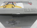 【中古】【未開封】ガンダムバルバトス 「一番くじ 機動戦士ガンダム 鉄血のオルフェンズ」 BUSTISAN A賞＜フィギュア＞（代引き不可）6587
