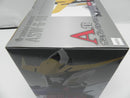【中古】【未開封】ガンダムバルバトス 「一番くじ 機動戦士ガンダム 鉄血のオルフェンズ」 BUSTISAN A賞＜フィギュア＞（代引き不可）6587