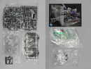 【中古】【未組立】【セット】1/60 PG UNLEASHED RX-78-2 ガンダム/クリアカラーボディ外装パーツセット「機動戦士ガンダム」＜プラモデル＞（代引き不可）6587