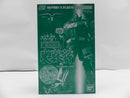 【中古】【未開封】SMP［SHOKUGAN MODELING PROJECT］ 進化合体 大獣神 クリアカラーVer.＜プラモデル＞（代引き不可）6587