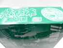 【中古】【未開封】SMP［SHOKUGAN MODELING PROJECT］ 進化合体 大獣神 クリアカラーVer.＜プラモデル＞（代引き不可）6587