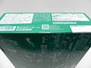 【中古】【未開封】SMP［SHOKUGAN MODELING PROJECT］ 進化合体 大獣神 クリアカラーVer.＜プラモデル＞（代引き不可）6587