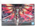 【中古】【未組立】1/144 HG NOG-M2D1/E ブラックナイトスコードカルラ 「機動戦士ガンダムSEED FREEDOM」 [5067414]＜プラモデル＞（代引き不可）6587