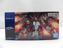 【中古】【未組立】1/144 HG NOG-M2D1/E ブラックナイトスコードカルラ 「機動戦士ガンダムSEED FREEDOM」 [5067414]＜プラモデル＞（代引き不可）6587